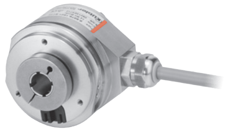 002_TU_Kubler_582X_Hollow_Shaft_Incremental_Encoder.png